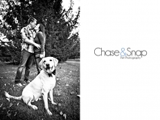 Project 52 | New Jersey Pet Photographer