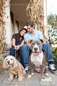 Family | New Jersey Pet Photographer